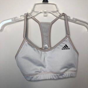 Adidas Sports bra